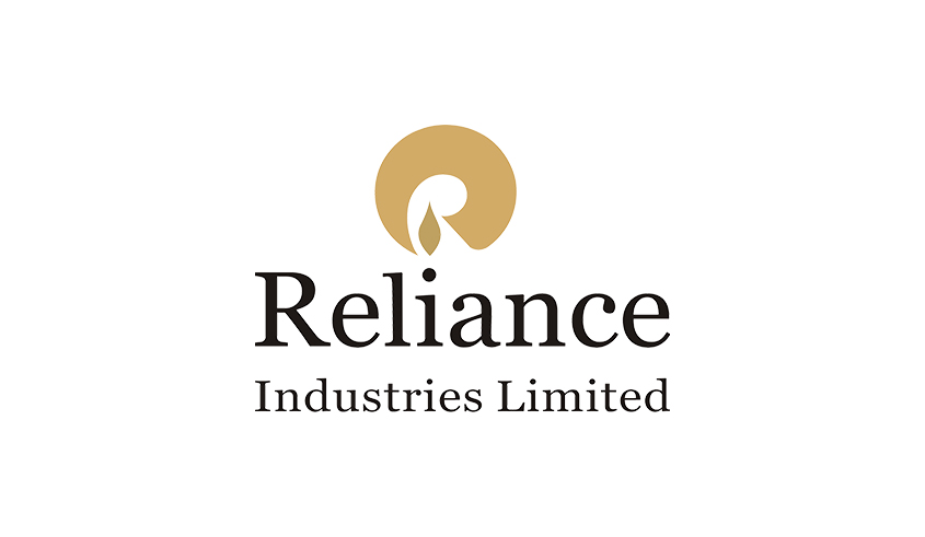 Reliance Industries Limited