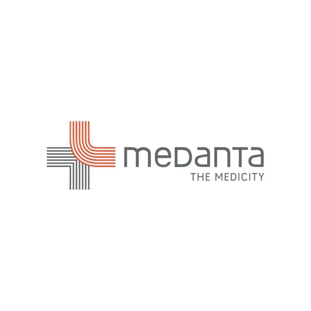 Medanta Hospital