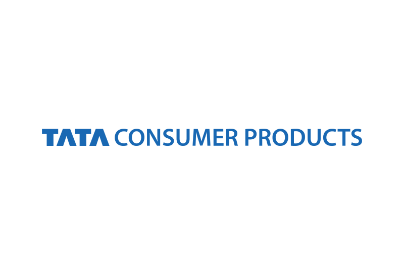 Tata Consumer Products